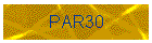 PAR30