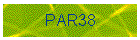PAR38